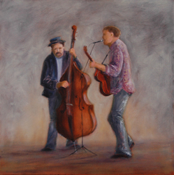 Ceilidh